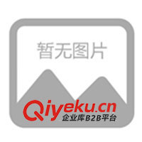 供應內燃鏟運機3立方米、礦山機械、井下鏟運機、